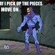 http://skeletorislove.tumblr.com/